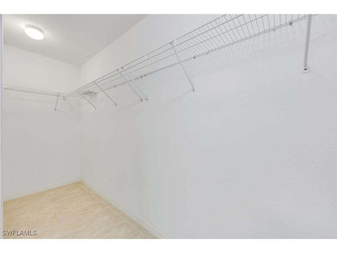 28650 Carriage Home Drive #103 Bonita Springs FL 34134 225055867 image12