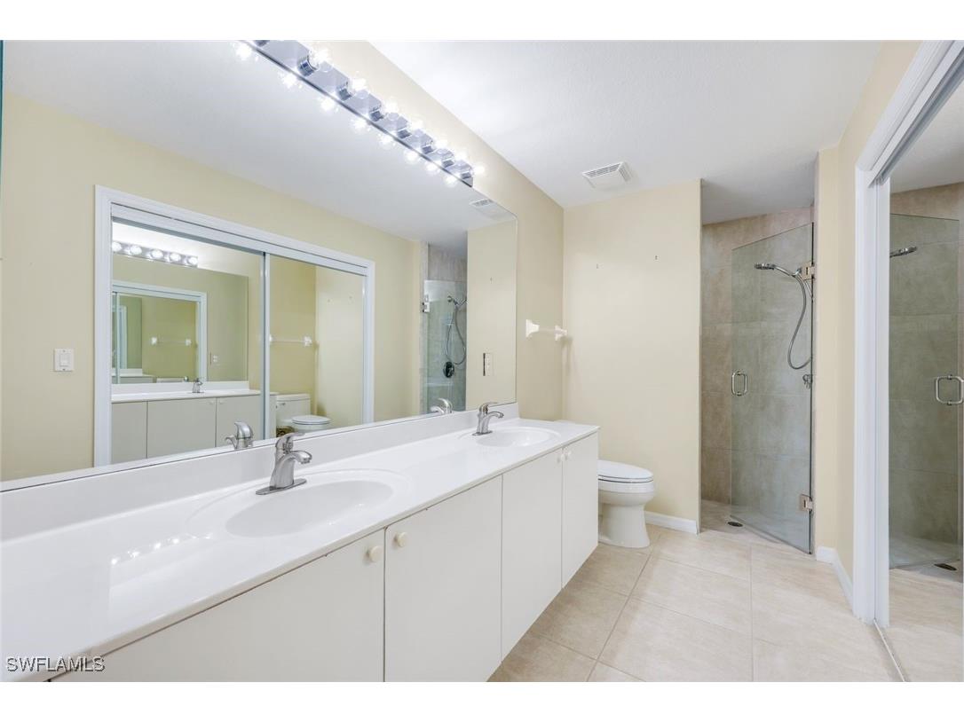 28650 Carriage Home Drive #103 Bonita Springs FL 34134 225055867 image13