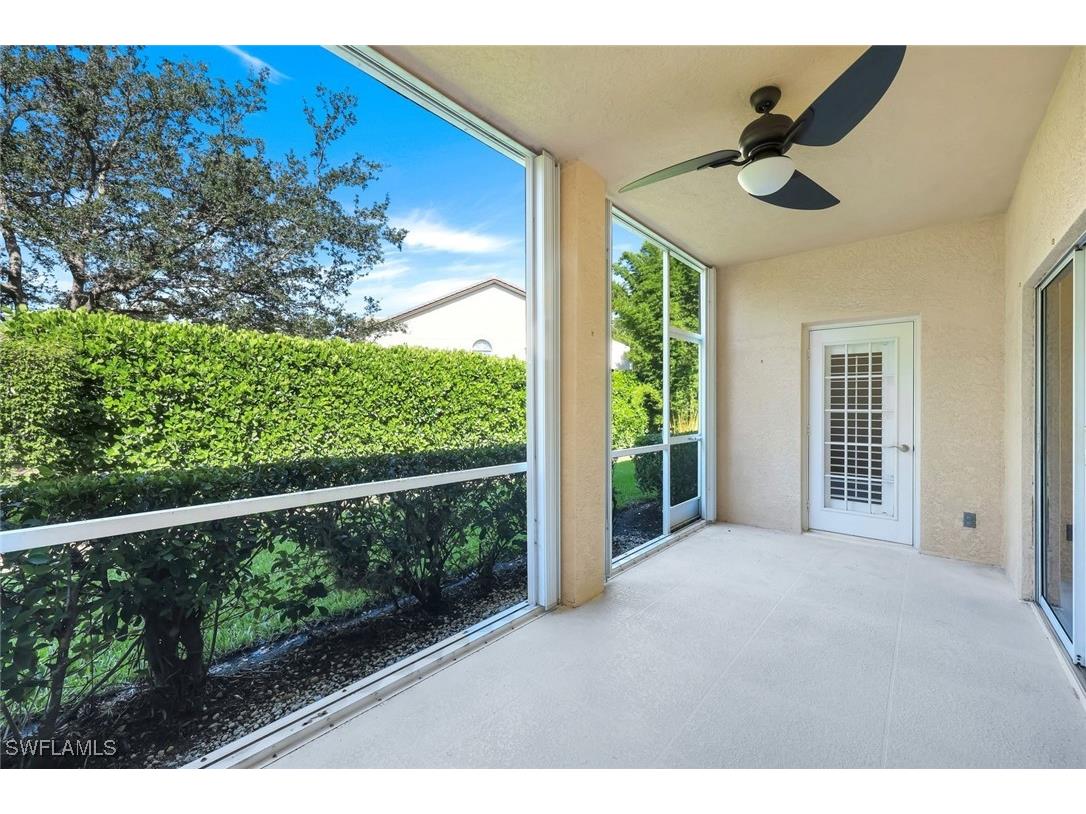28650 Carriage Home Drive #103 Bonita Springs FL 34134 225055867 image15
