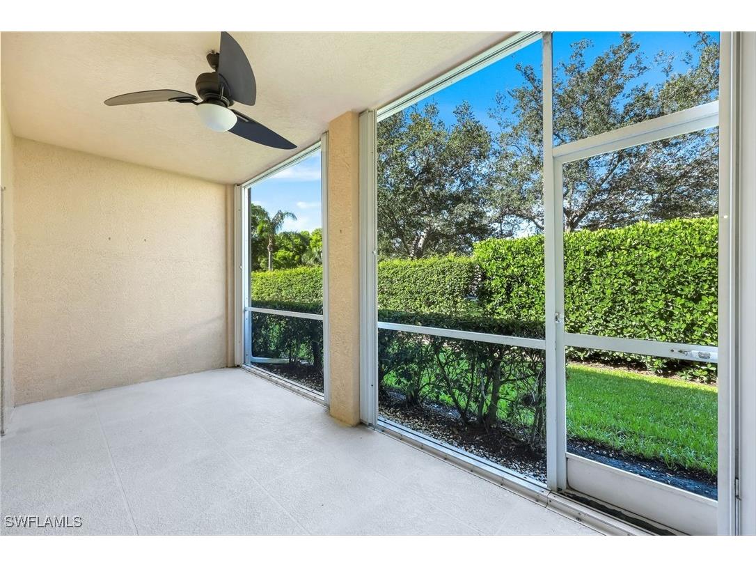 28650 Carriage Home Drive #103 Bonita Springs FL 34134 225055867 image16