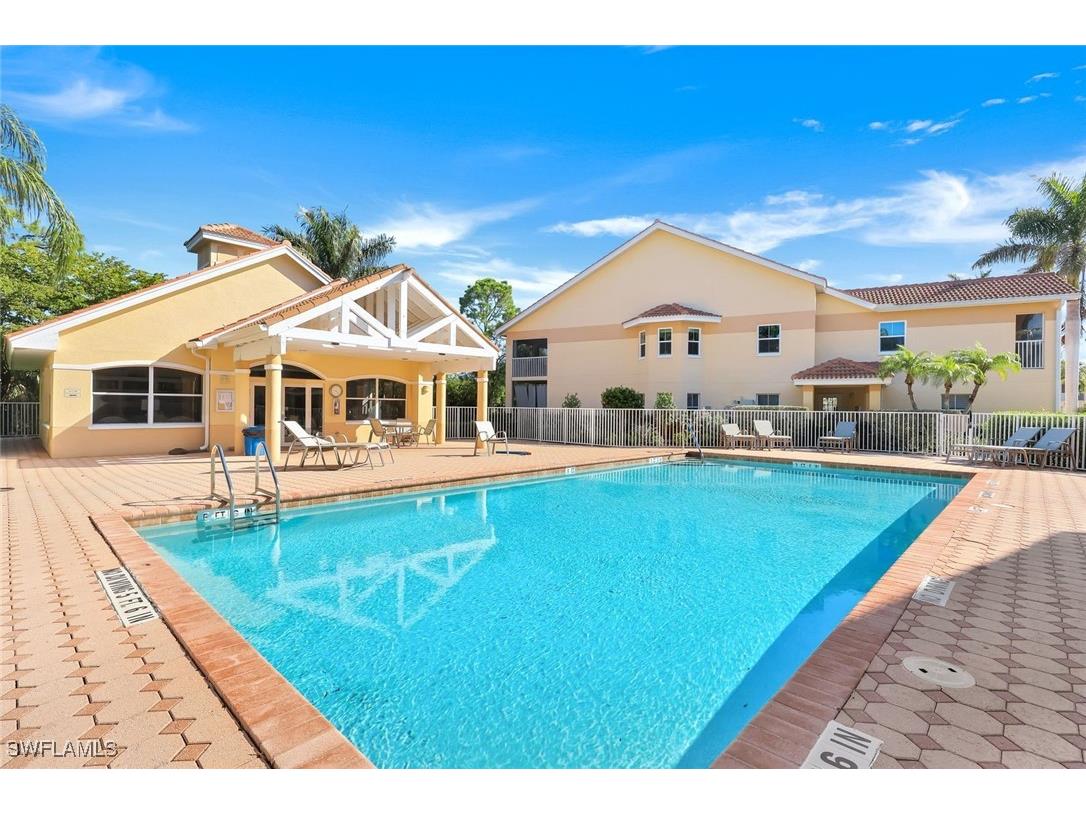 28650 Carriage Home Drive #103 Bonita Springs FL 34134 225055867 image17