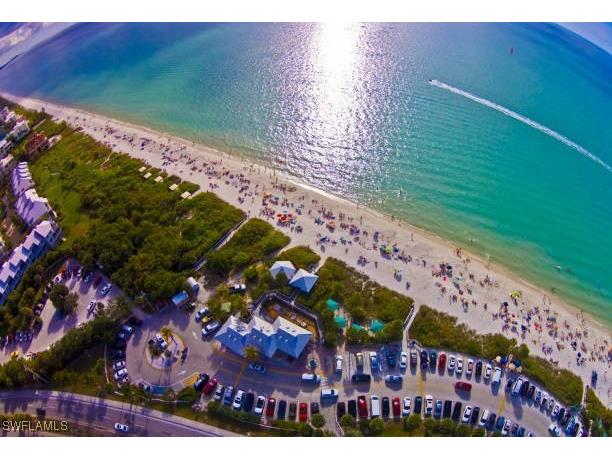 28650 Carriage Home Drive #103 Bonita Springs FL 34134 225055867 image18