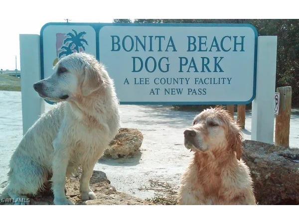 28650 Carriage Home Drive #103 Bonita Springs FL 34134 225055867 image19