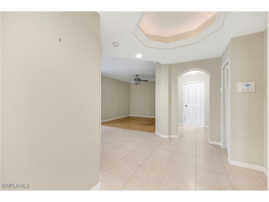 28650 Carriage Home Drive #103 Bonita Springs FL 34134 225055867 image2