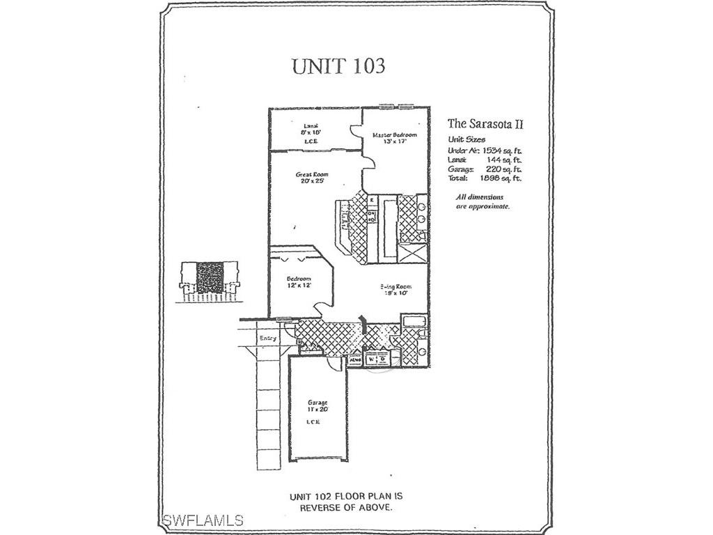28650 Carriage Home Drive #103 Bonita Springs FL 34134 225055867 image20