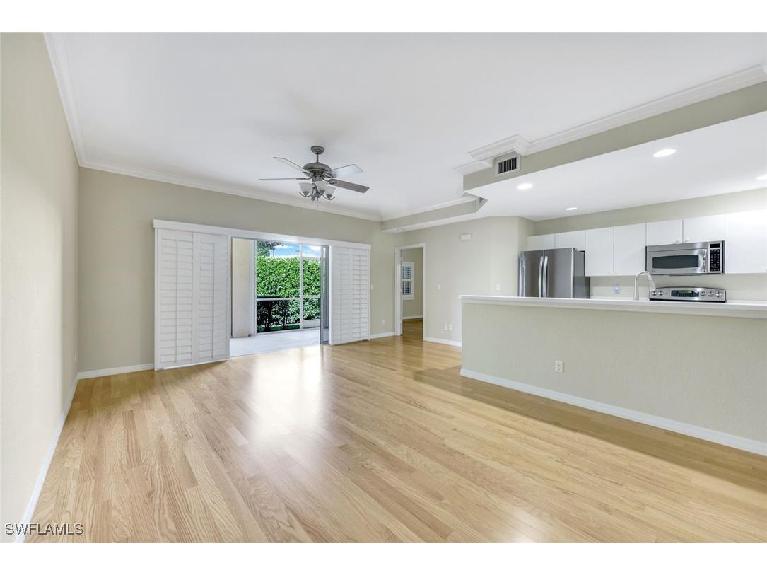 28650 Carriage Home Drive #103 Bonita Springs FL 34134 225055867 image5