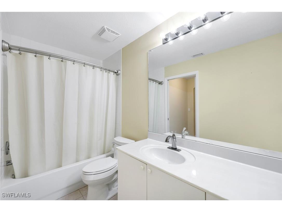 28650 Carriage Home Drive #103 Bonita Springs FL 34134 225055867 image9