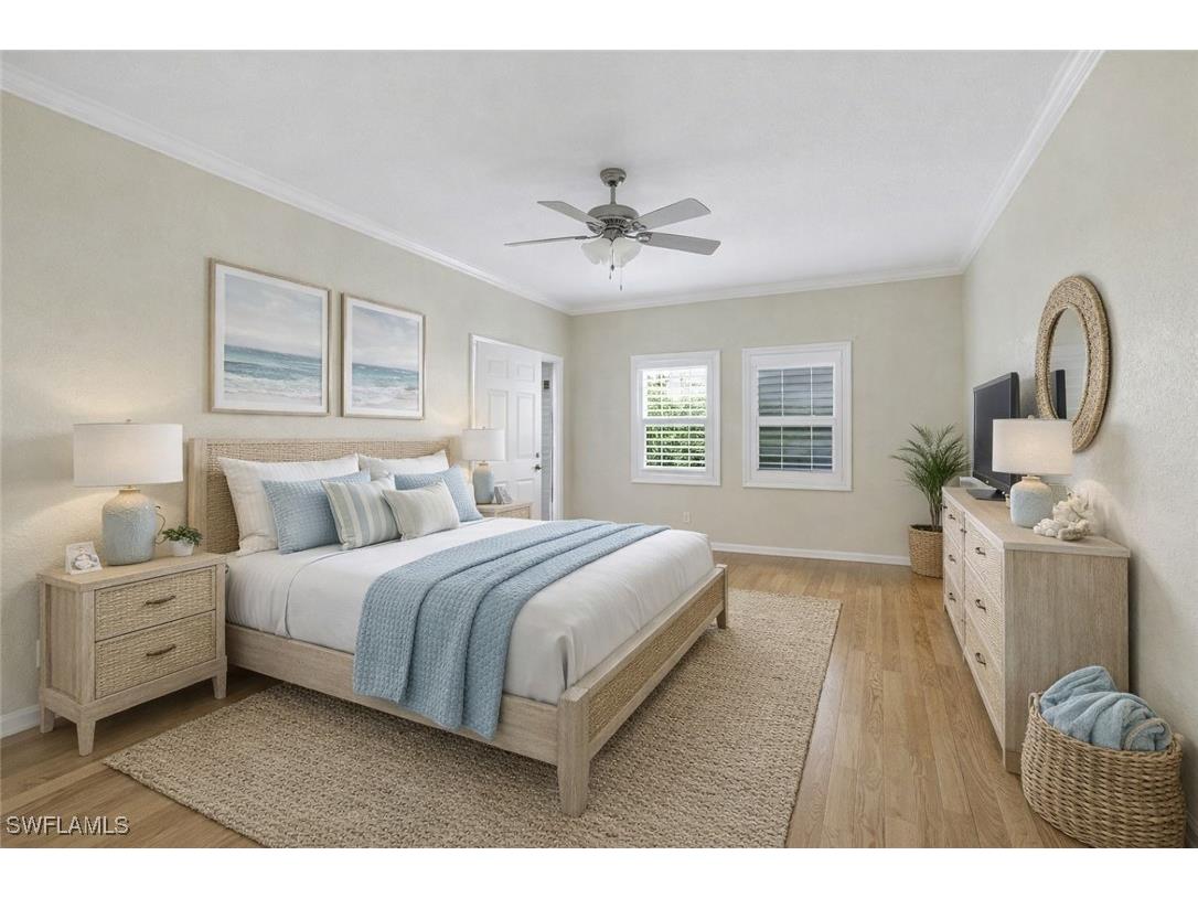 28650 Carriage Home Drive #103 Bonita Springs FL 34134 226000516 image11