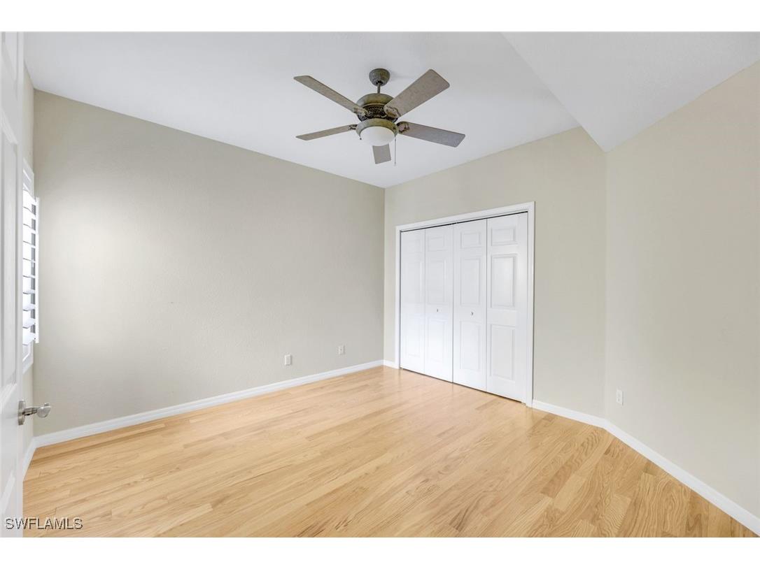 28650 Carriage Home Drive #103 Bonita Springs FL 34134 226000516 image15