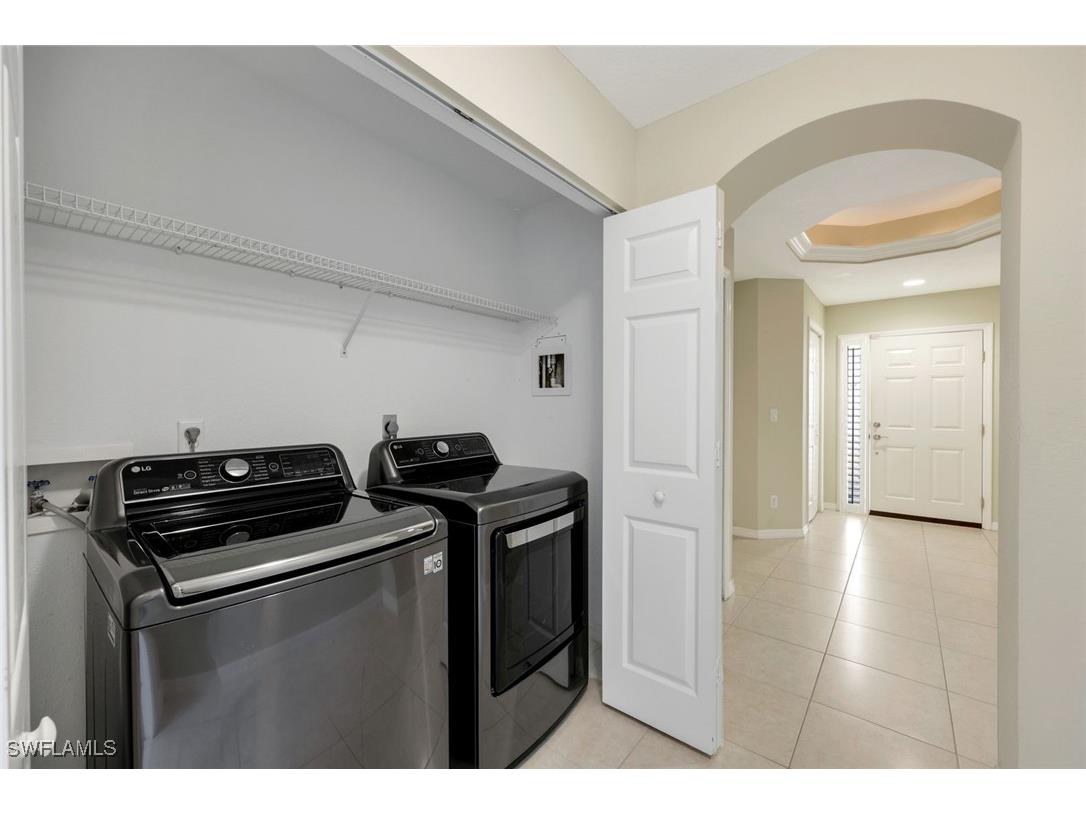 28650 Carriage Home Drive #103 Bonita Springs FL 34134 226000516 image17