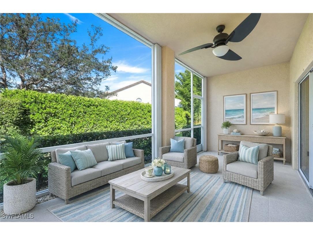 28650 Carriage Home Drive #103 Bonita Springs FL 34134 226000516 image18