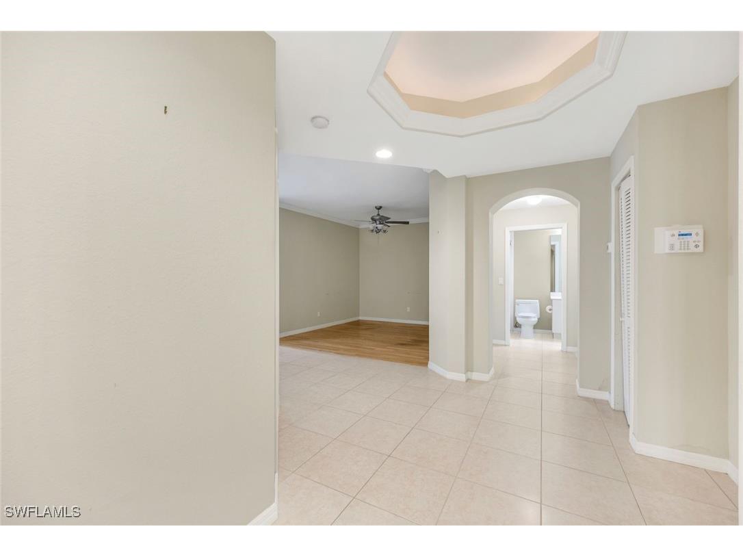 28650 Carriage Home Drive #103 Bonita Springs FL 34134 226000516 image2