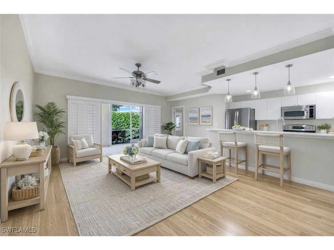 28650 Carriage Home Drive #103 Bonita Springs FL 34134 226000516 image3