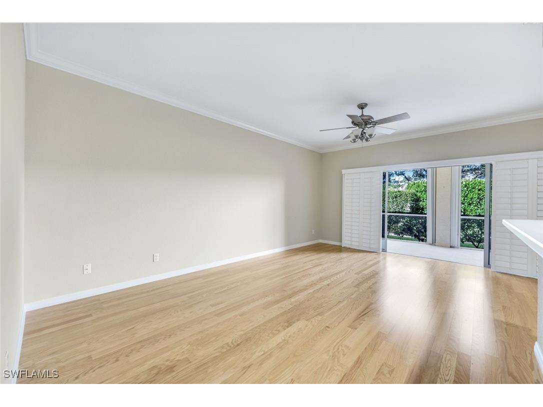 28650 Carriage Home Drive #103 Bonita Springs FL 34134 226000516 image5