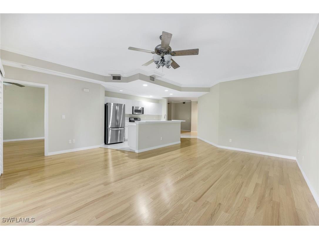 28650 Carriage Home Drive #103 Bonita Springs FL 34134 226000516 image6