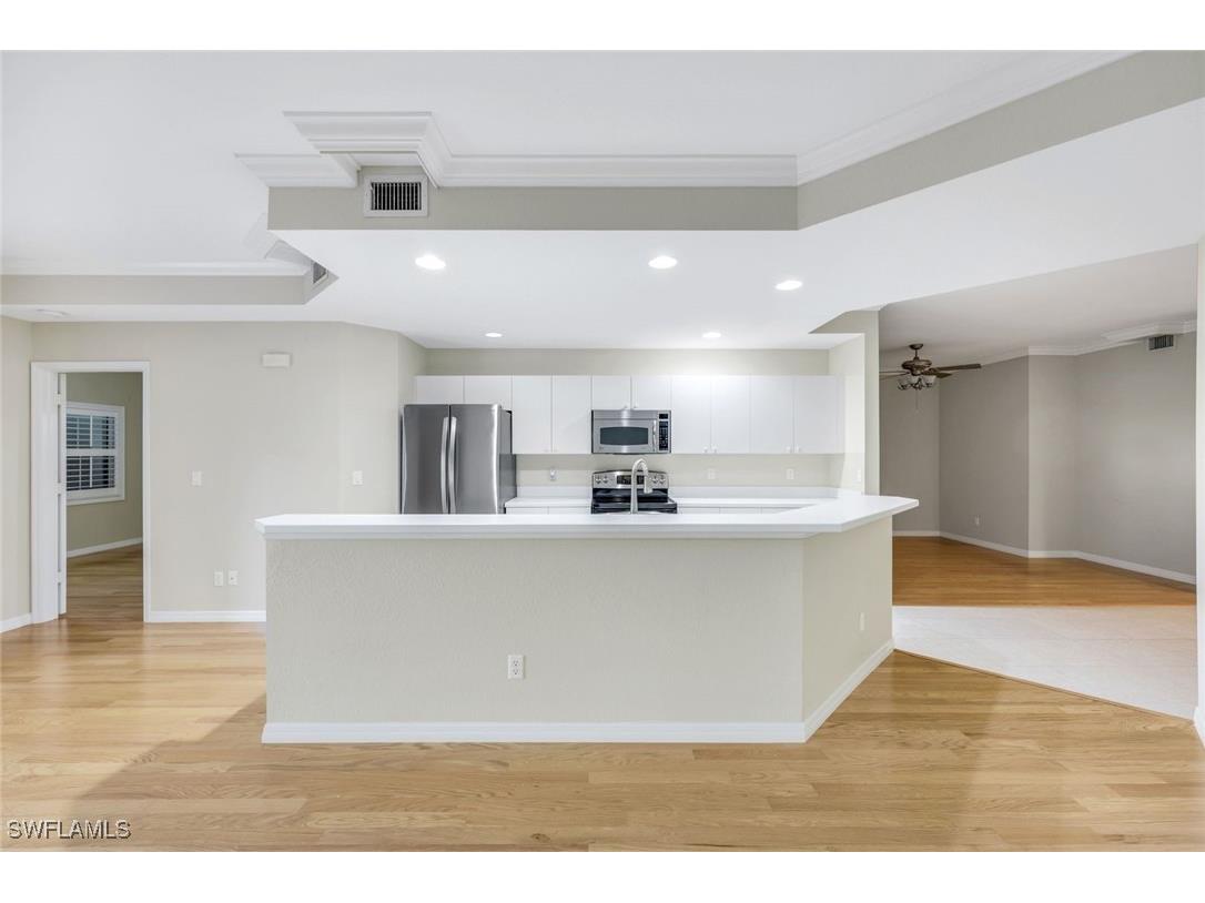 28650 Carriage Home Drive #103 Bonita Springs FL 34134 226000516 image7