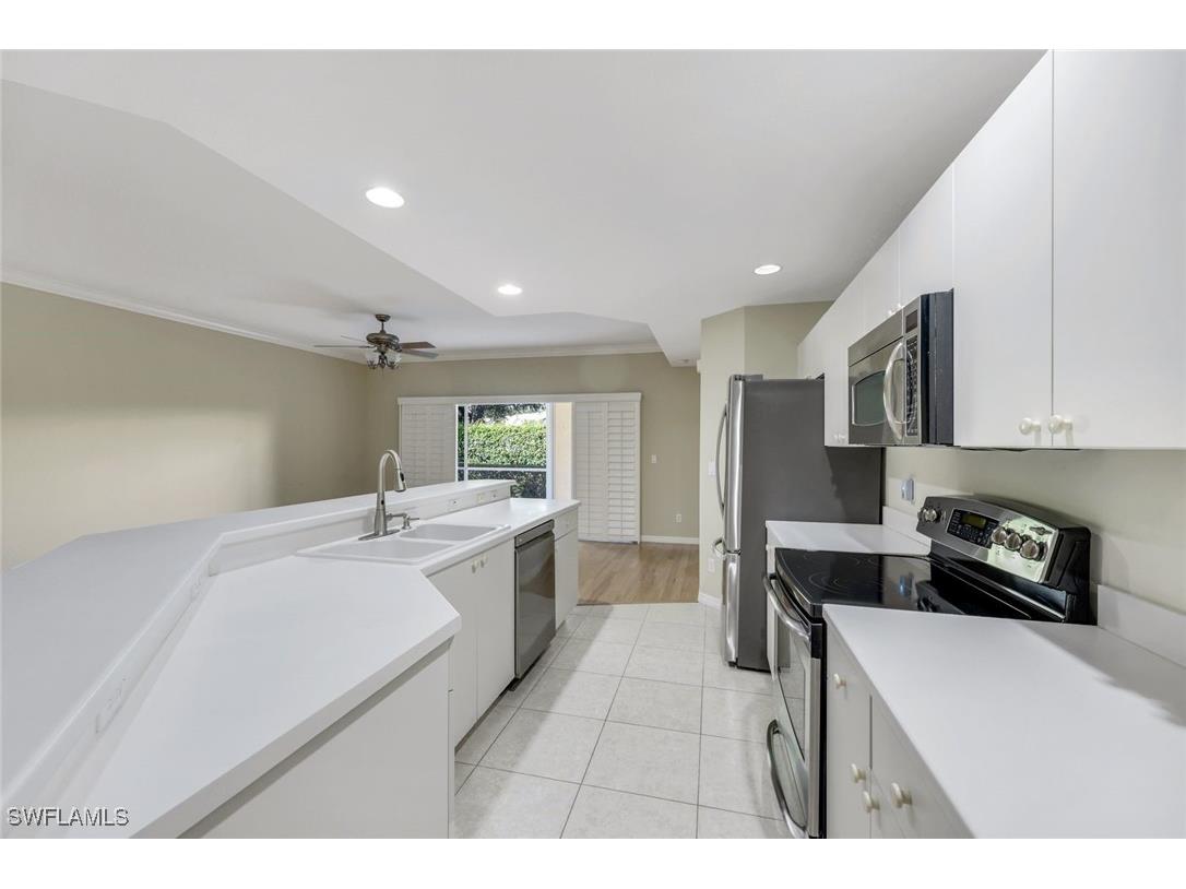 28650 Carriage Home Drive #103 Bonita Springs FL 34134 226000516 image8