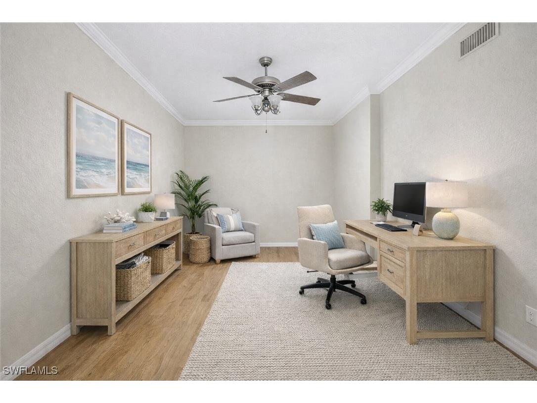 28650 Carriage Home Drive #103 Bonita Springs FL 34134 226000516 image9