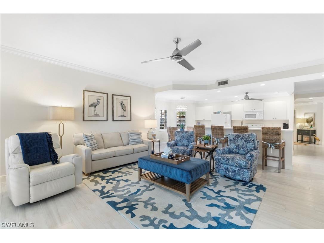 28650 Carriage Home Drive #104 Bonita Springs FL 34134 224013468 image1