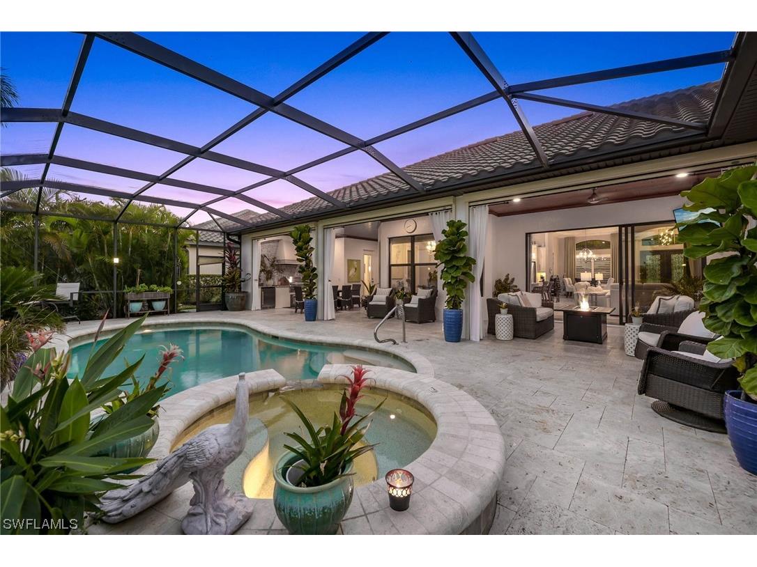 28651 Lisburn Court Bonita Springs FL 34135 223042249 image1