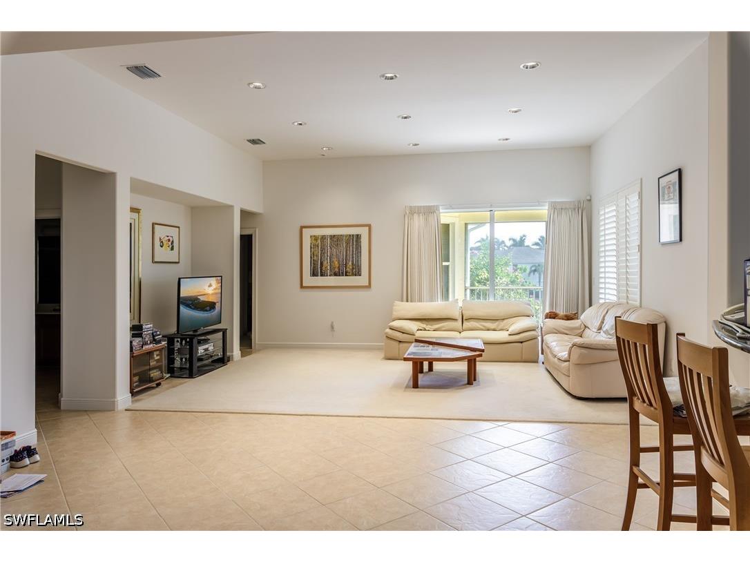 28652 San Lucas Lane #202 Bonita Springs FL 34135 226018918 image11