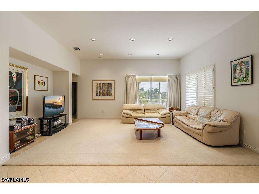 28652 San Lucas Lane #202 Bonita Springs FL 34135 226018918 image12
