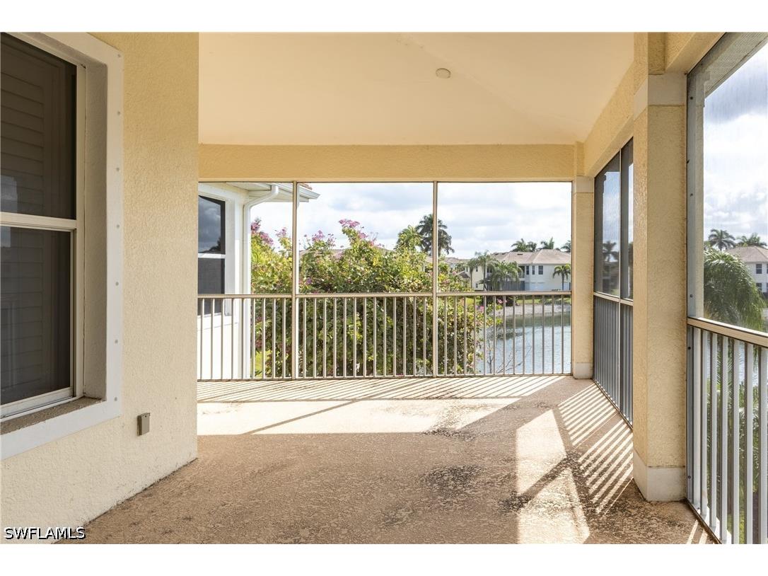 28652 San Lucas Lane #202 Bonita Springs FL 34135 226018918 image14
