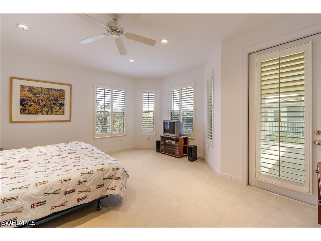 28652 San Lucas Lane #202 Bonita Springs FL 34135 226018918 image15