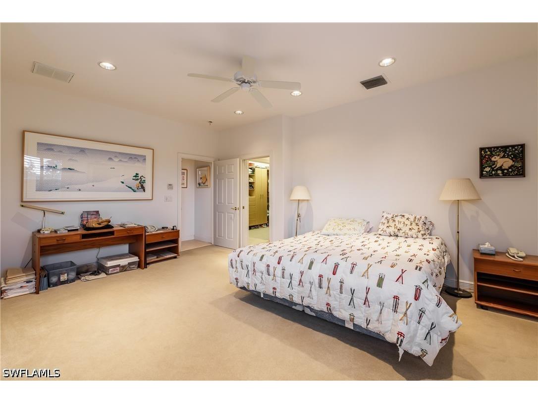 28652 San Lucas Lane #202 Bonita Springs FL 34135 226018918 image16