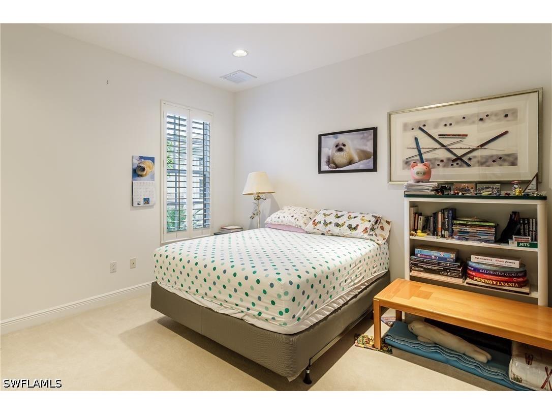 28652 San Lucas Lane #202 Bonita Springs FL 34135 226018918 image21