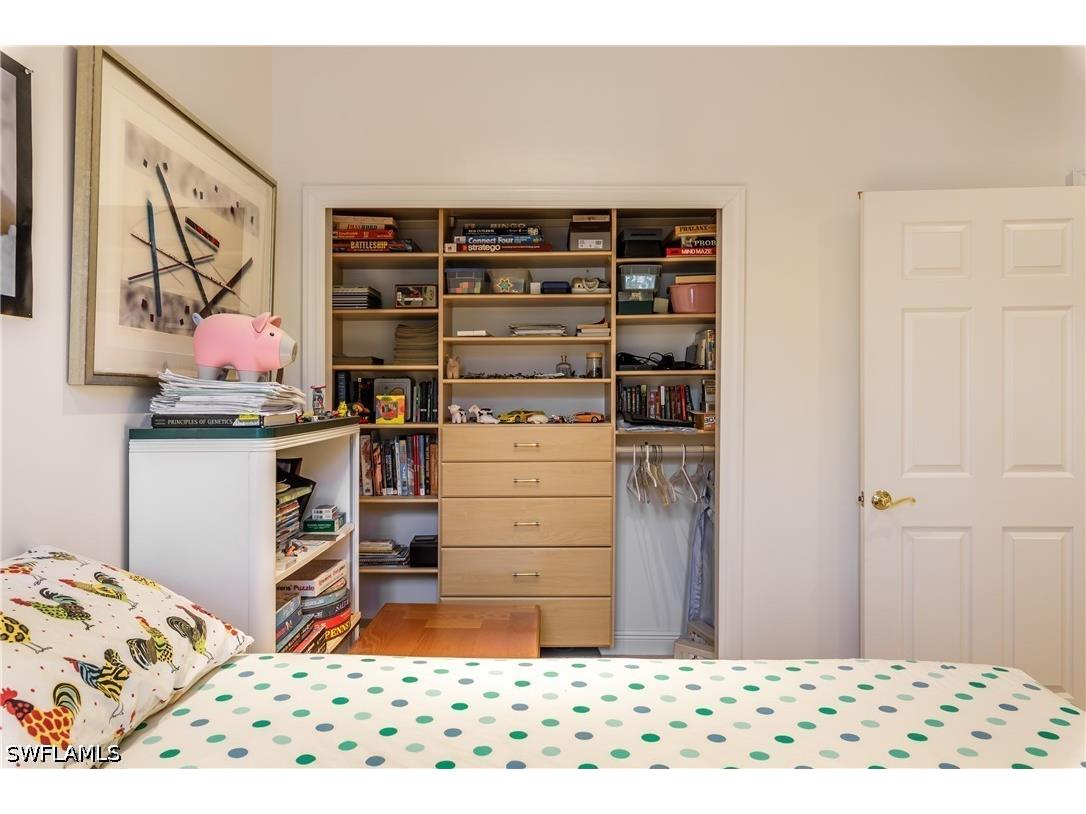 28652 San Lucas Lane #202 Bonita Springs FL 34135 226018918 image23