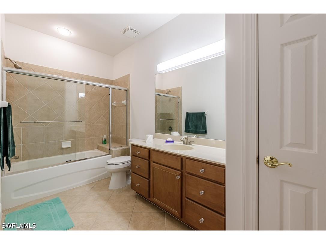 28652 San Lucas Lane #202 Bonita Springs FL 34135 226018918 image24