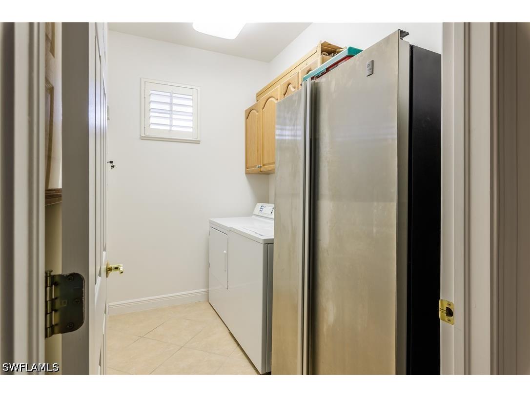 28652 San Lucas Lane #202 Bonita Springs FL 34135 226018918 image25