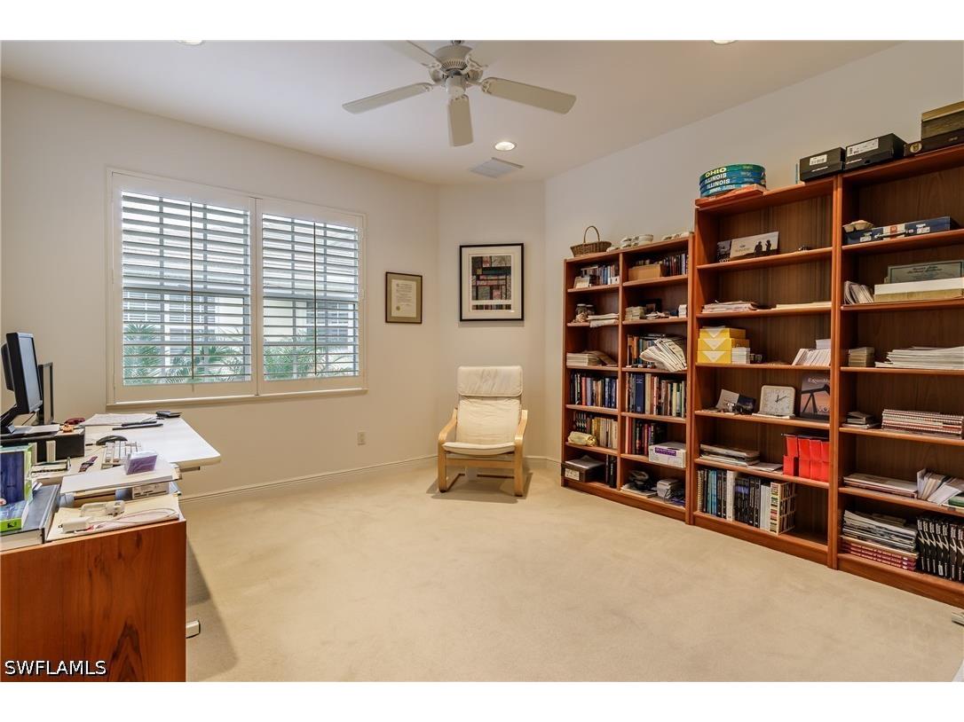 28652 San Lucas Lane #202 Bonita Springs FL 34135 226018918 image26