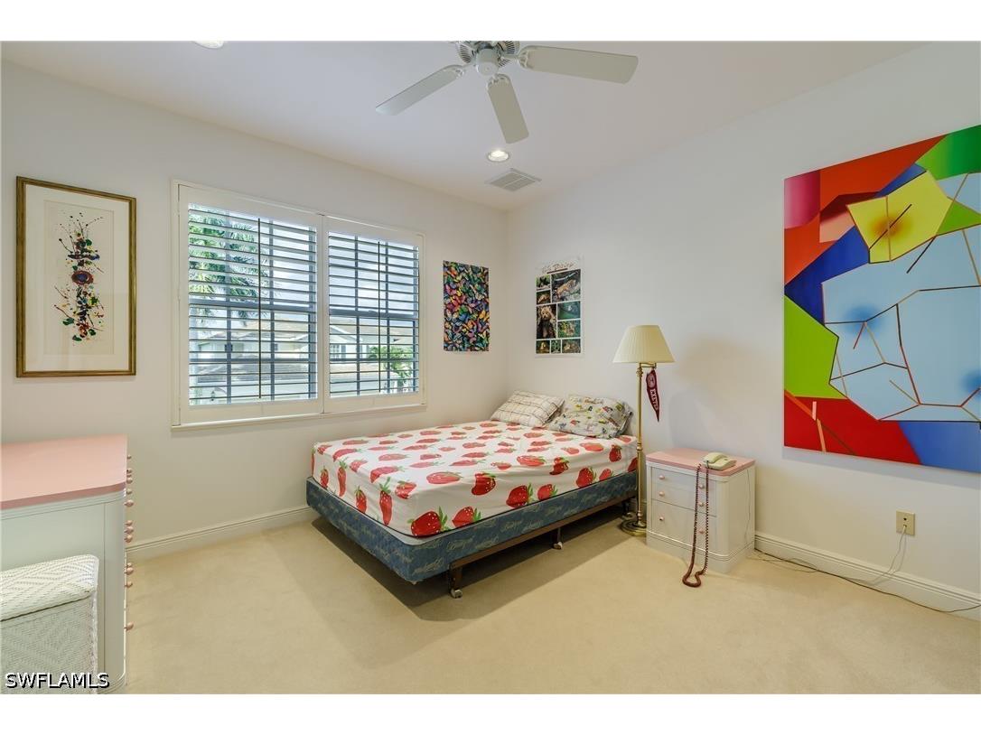 28652 San Lucas Lane #202 Bonita Springs FL 34135 226018918 image27