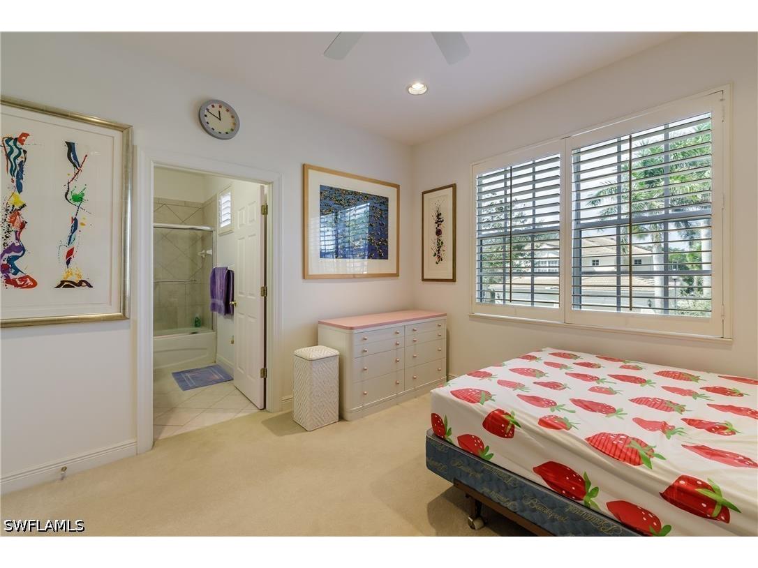 28652 San Lucas Lane #202 Bonita Springs FL 34135 226018918 image28