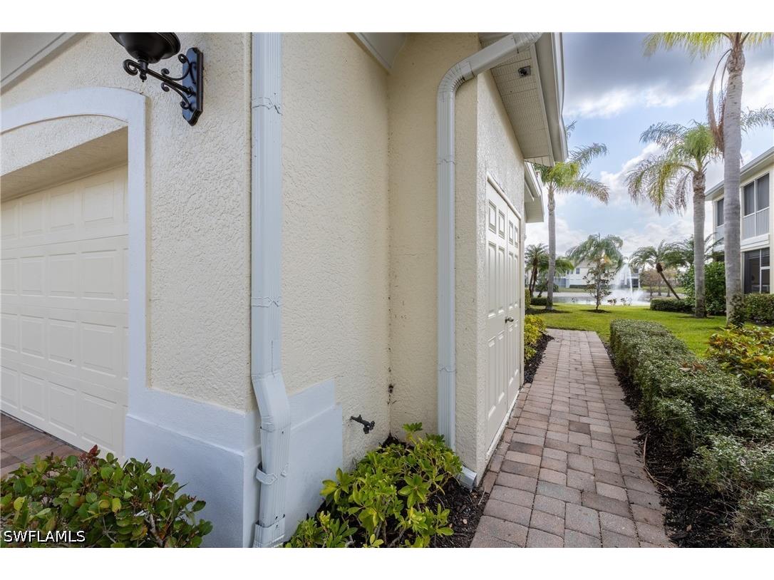 28652 San Lucas Lane #202 Bonita Springs FL 34135 226018918 image3