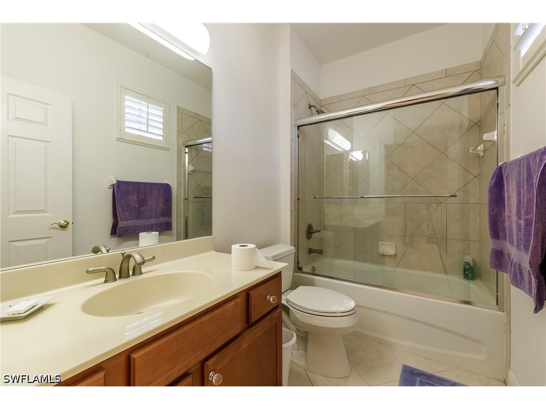 28652 San Lucas Lane #202 Bonita Springs FL 34135 226018918 image30