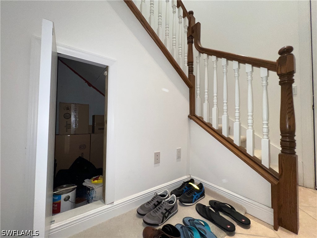 28652 San Lucas Lane #202 Bonita Springs FL 34135 226018918 image31