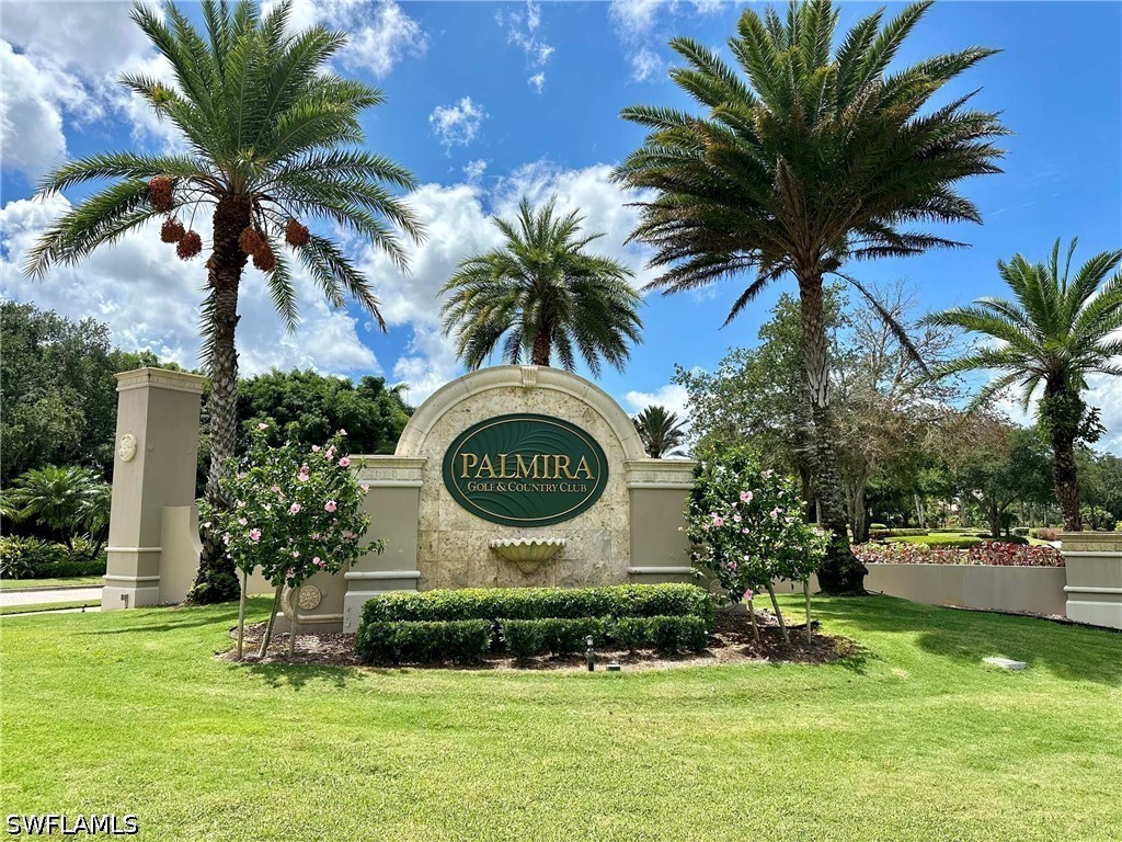 28652 San Lucas Lane #202 Bonita Springs FL 34135 226018918 image33