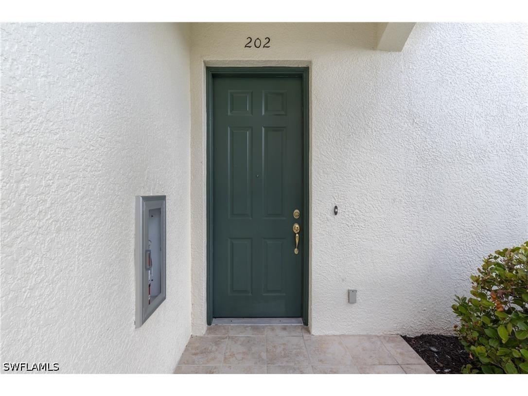28652 San Lucas Lane #202 Bonita Springs FL 34135 226018918 image4