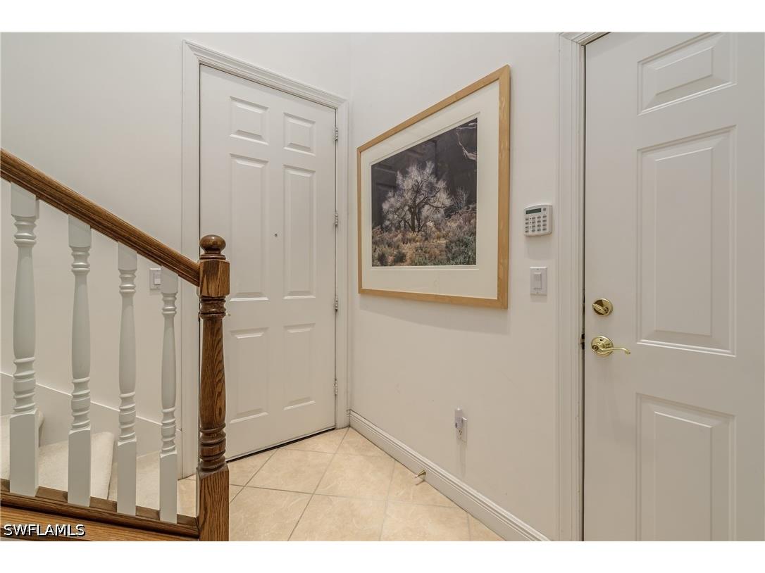 28652 San Lucas Lane #202 Bonita Springs FL 34135 226018918 image5