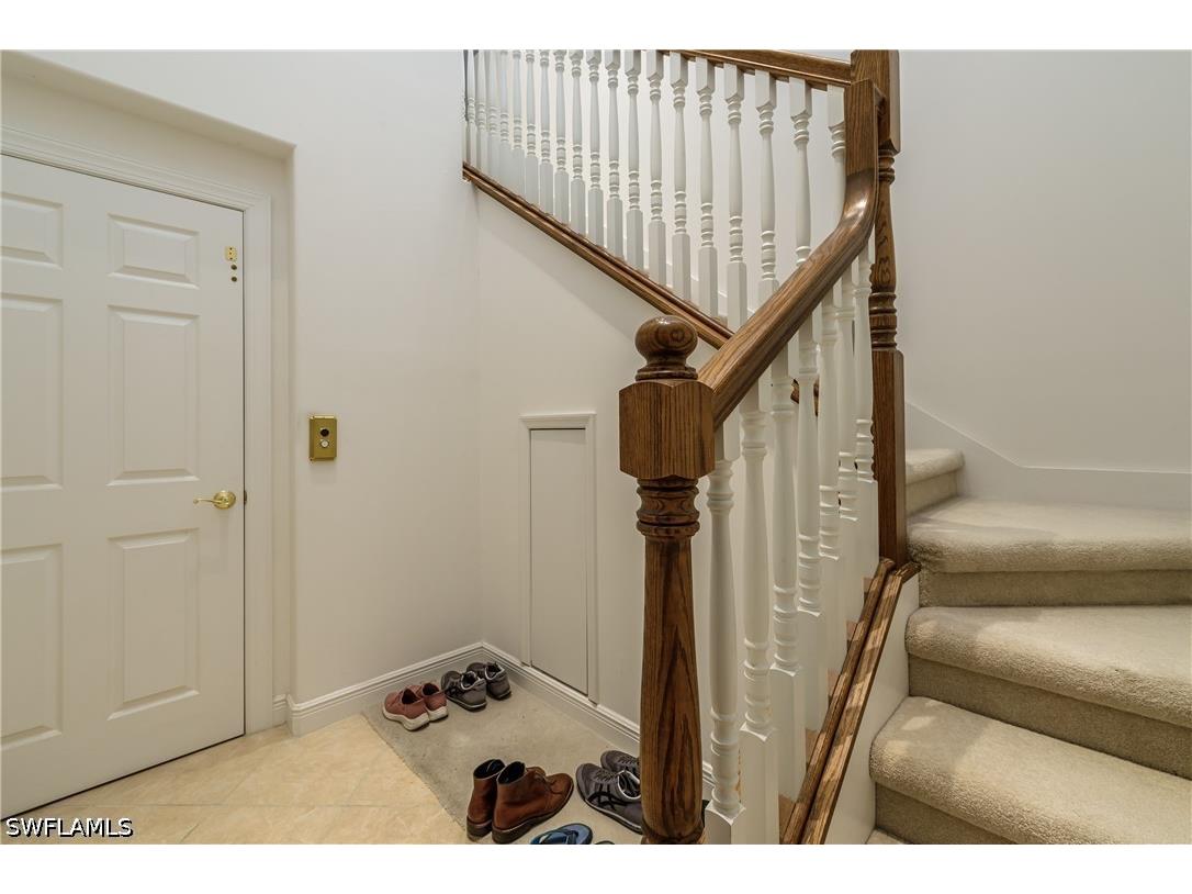 28652 San Lucas Lane #202 Bonita Springs FL 34135 226018918 image6