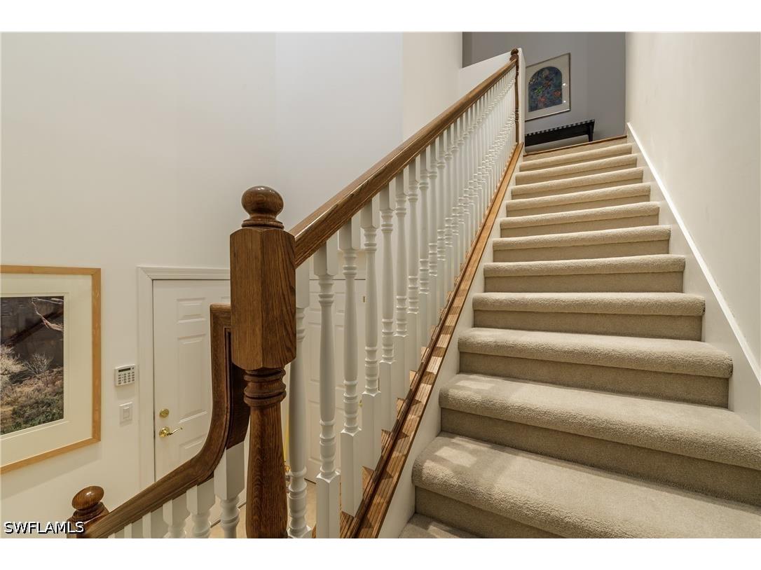 28652 San Lucas Lane #202 Bonita Springs FL 34135 226018918 image7