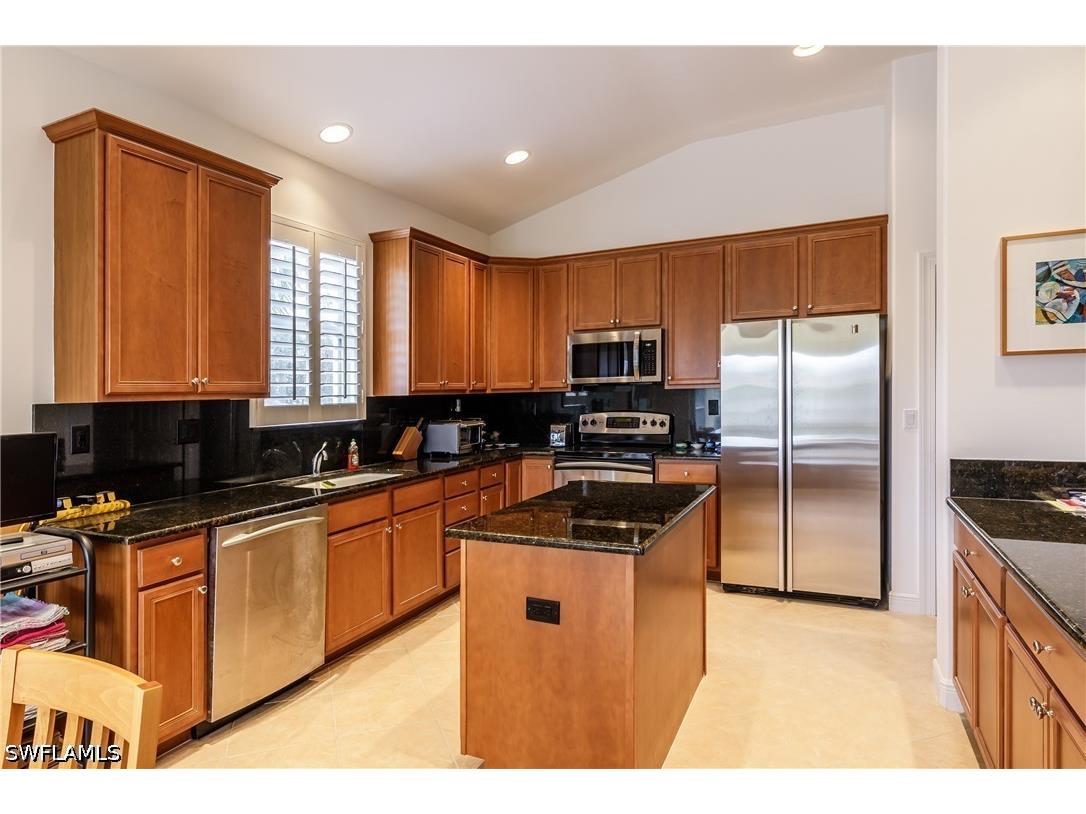 28652 San Lucas Lane #202 Bonita Springs FL 34135 226018918 image8