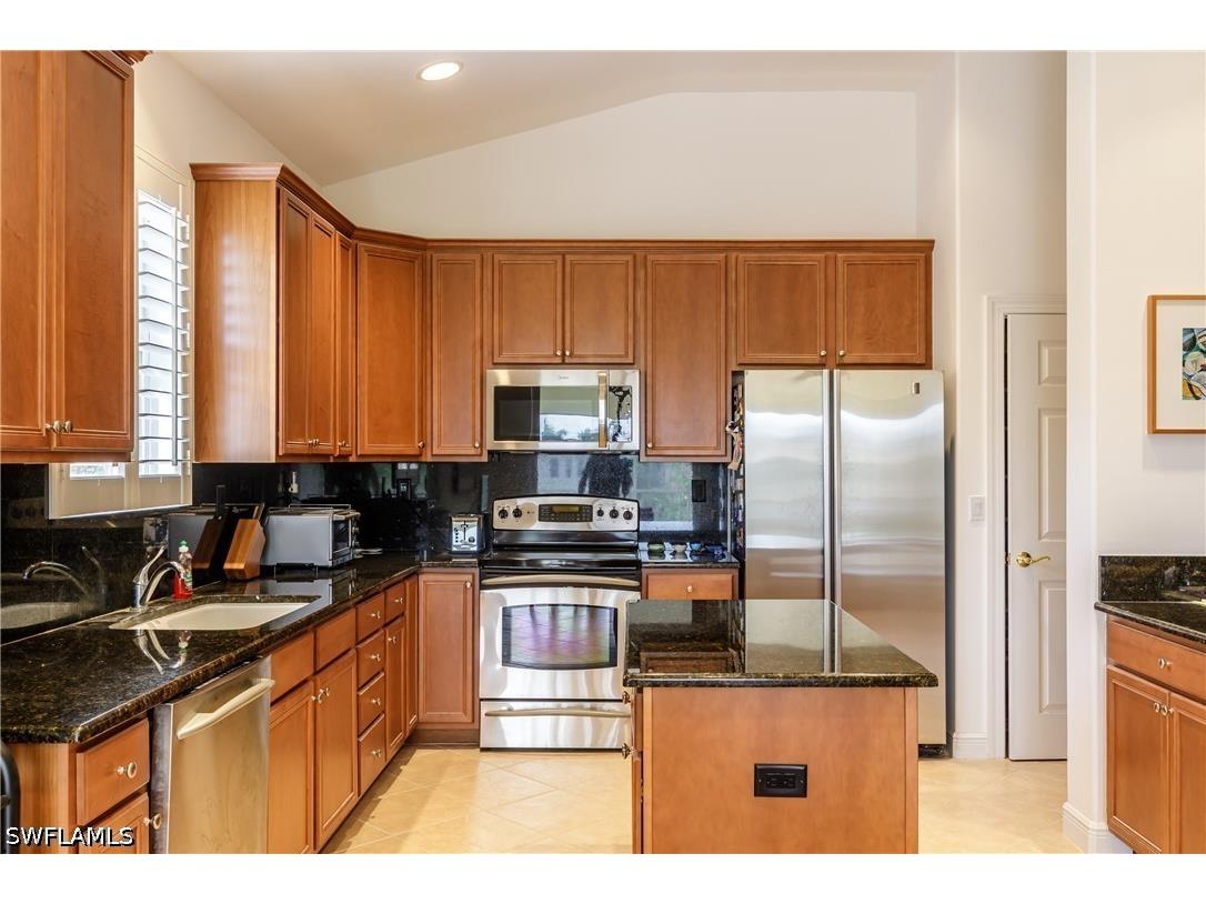 28652 San Lucas Lane #202 Bonita Springs FL 34135 226018918 image9