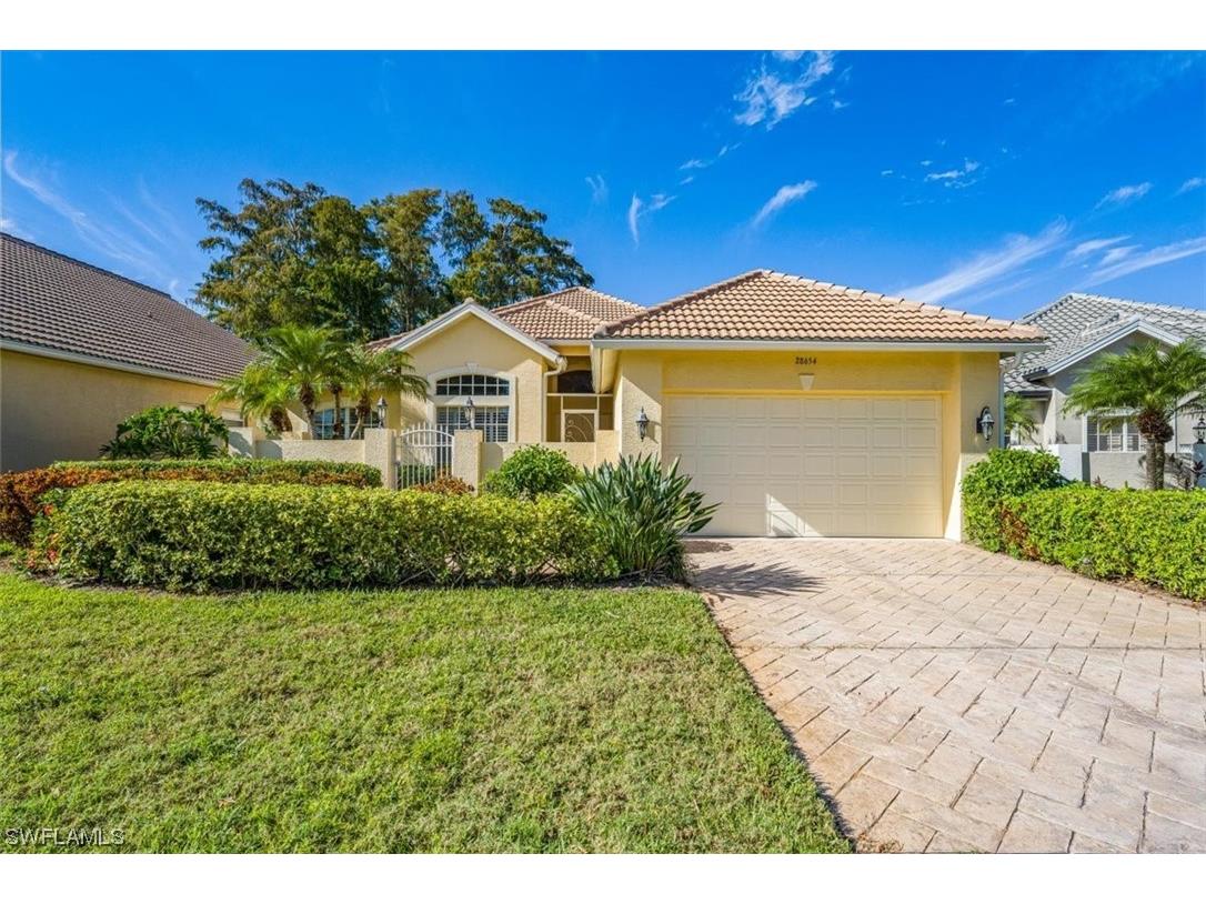 28654 Highgate Drive Bonita Springs FL 34135 223083740 image1