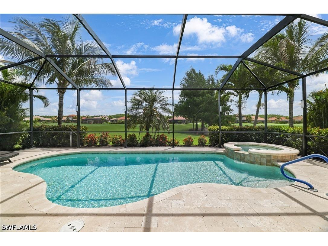 28657 Newtown Court Bonita Springs FL 34135 226018513 image1