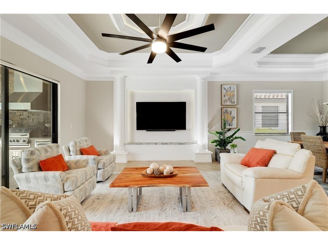 28657 Newtown Court Bonita Springs FL 34135 226018513 image10
