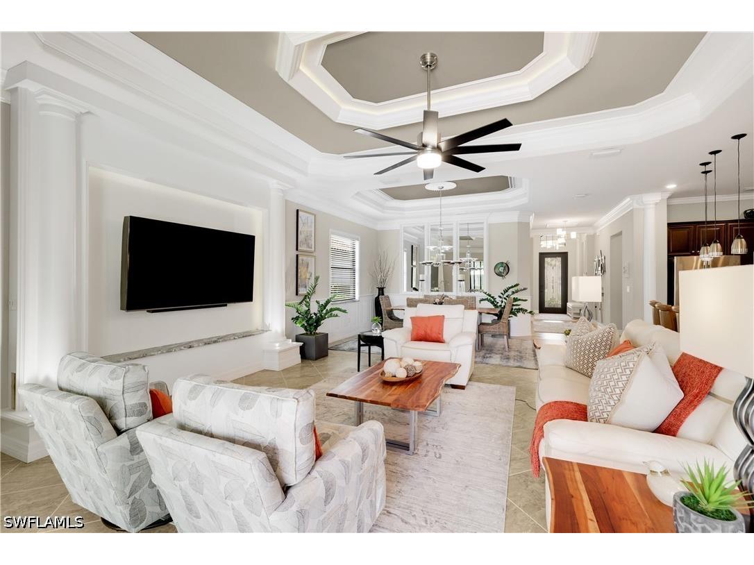 28657 Newtown Court Bonita Springs FL 34135 226018513 image11